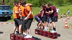 2012-05 Grossheppach (35)